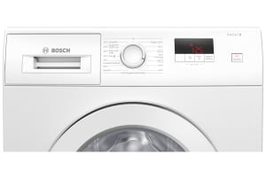 v0/productvergelijker/WASM/922407_kk_1-1