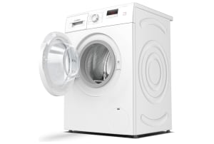 v0/productvergelijker/WASM/922407_kk_8-0