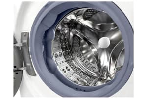 v0/productvergelijker/WASM/922415_kk_5-6