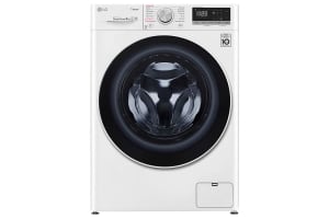 v0/productvergelijker/WASM/922416_kk_1-0