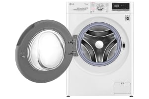 v0/productvergelijker/WASM/922416_kk_2-1