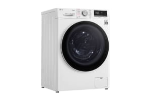 v0/productvergelijker/WASM/922416_kk_3-2