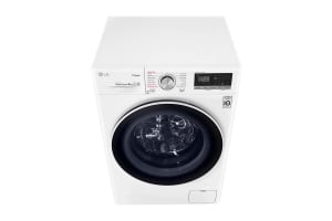 v0/productvergelijker/WASM/922416_kk_5-3