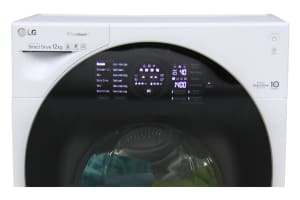 v0/productvergelijker/WASM/ic17009-0010-00_10main-2