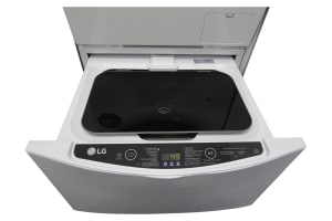 v0/productvergelijker/WASM/ic17009-0010-00_10mini-3