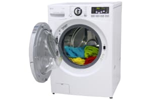 v0/productvergelijker/WASM/ic17009-0054-00_00-1