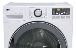 v0/productvergelijker/WASM/ic17009-0054-00_10-2