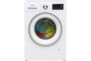 v0/productvergelijker/WASM/ic17009-0078-00_01_nw-0
