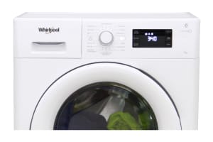 v0/productvergelijker/WASM/ic17009-0080-00_10-2