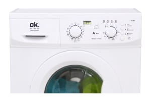 v0/productvergelijker/WASM/ic17009-0082-00_10-2