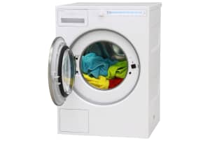 v0/productvergelijker/WASM/ic17009-0111-00_00-1