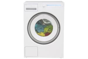 v0/productvergelijker/WASM/ic17009-0111-00_01-0