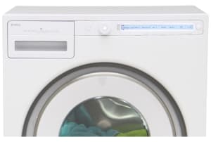 v0/productvergelijker/WASM/ic17009-0111-00_10-2