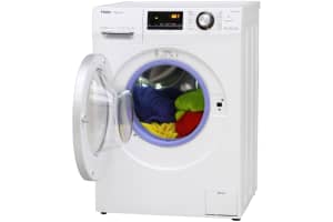 v0/productvergelijker/WASM/ic17009-0112-00_00-1