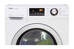 v0/productvergelijker/WASM/ic17009-0112-00_10-2