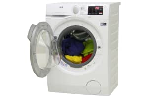 v0/productvergelijker/WASM/ic17009-0163-00_00-1