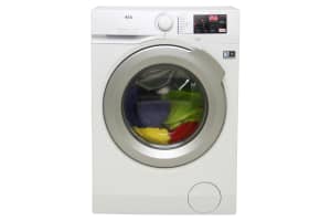 v0/productvergelijker/WASM/ic17009-0163-00_01-0