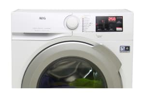 v0/productvergelijker/WASM/ic17009-0163-00_10-2