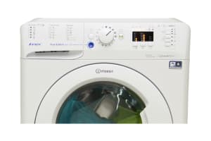 v0/productvergelijker/WASM/ic17009-0172-00_10-2
