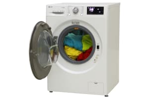 v0/productvergelijker/WASM/ic17009-0197-00_00-1