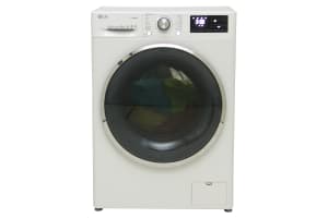 v0/productvergelijker/WASM/ic17009-0197-00_01-0