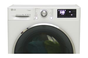 v0/productvergelijker/WASM/ic17009-0197-00_10-2