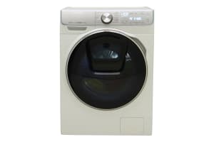 v0/productvergelijker/WASM/ic17009-0212-00_01-0
