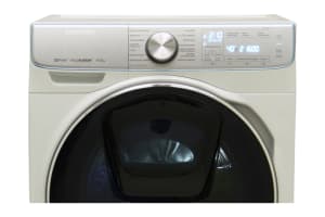 v0/productvergelijker/WASM/ic17009-0212-00_10-2