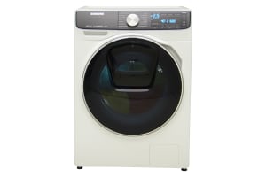v0/productvergelijker/WASM/ic17009-0248-00_01-0