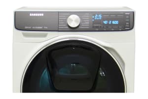v0/productvergelijker/WASM/ic17009-0248-00_10-2