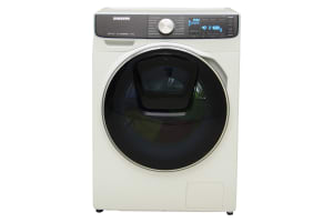 v0/productvergelijker/WASM/ic17009-0249-00_01-0