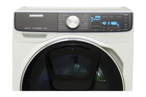 v0/productvergelijker/WASM/ic17009-0249-00_10-2