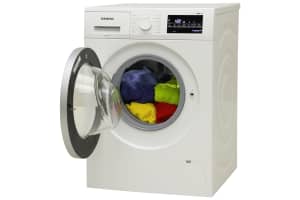 v0/productvergelijker/WASM/ic17009-0269-00_00-1