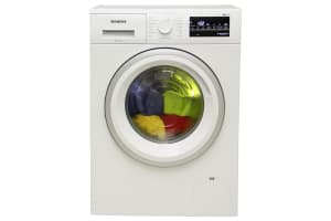 v0/productvergelijker/WASM/ic17009-0269-00_01-0