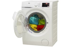 v0/productvergelijker/WASM/ic17009-0272-00_00-1