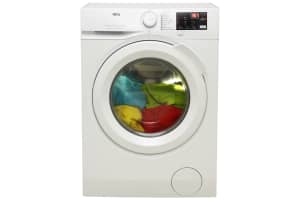 v0/productvergelijker/WASM/ic17009-0272-00_01-0