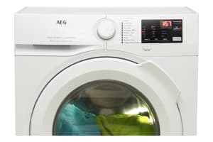 v0/productvergelijker/WASM/ic17009-0272-00_10-2