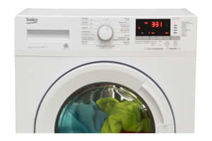 v0/productvergelijker/WASM/ic17009-0302-00_10-2