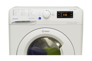 v0/productvergelijker/WASM/ic17009-0313-00_10-2