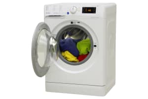 v0/productvergelijker/WASM/ic17009-0318-00_00-1