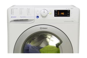 v0/productvergelijker/WASM/ic17009-0318-00_10-2