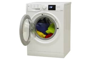 v0/productvergelijker/WASM/ic17009-0319-00_00-1