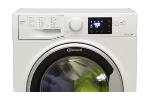 v0/productvergelijker/WASM/ic17009-0319-00_10-2