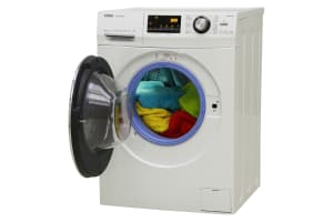 v0/productvergelijker/WASM/ic17009-0325-00_00-1