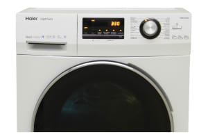 v0/productvergelijker/WASM/ic17009-0325-00_10-2