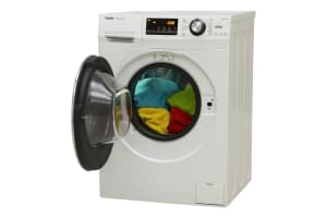 v0/productvergelijker/WASM/ic17009-0329-00_00-1