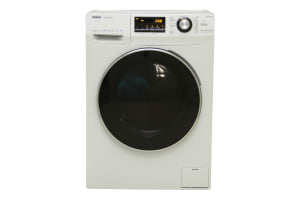 v0/productvergelijker/WASM/ic17009-0329-00_01-0