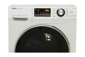 v0/productvergelijker/WASM/ic17009-0329-00_10-2