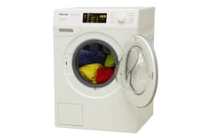 v0/productvergelijker/WASM/ic17009-0346-00_00-1