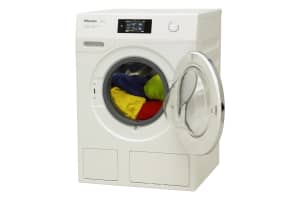 v0/productvergelijker/WASM/ic17009-0347-00_00-1